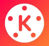 Top 7 Wink Alternatives for Mobile Video Retouching kinemaster